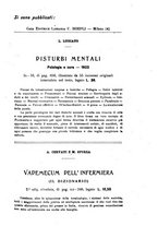 giornale/UFI0041293/1924/unico/00000213