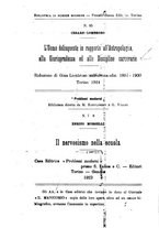 giornale/UFI0041293/1924/unico/00000214