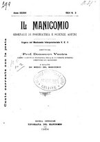 giornale/UFI0041293/1924/unico/00000215