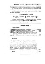 giornale/UFI0041293/1924/unico/00000216