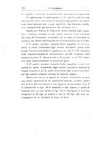 giornale/UFI0041293/1924/unico/00000222