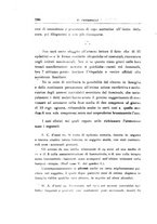 giornale/UFI0041293/1924/unico/00000226