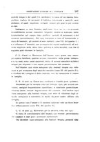 giornale/UFI0041293/1924/unico/00000227