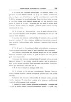 giornale/UFI0041293/1924/unico/00000229