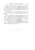 giornale/UFI0041293/1924/unico/00000231