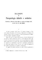 giornale/UFI0041293/1924/unico/00000233