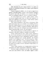 giornale/UFI0041293/1924/unico/00000240