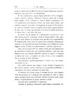 giornale/UFI0041293/1924/unico/00000242