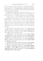 giornale/UFI0041293/1924/unico/00000243