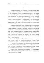 giornale/UFI0041293/1924/unico/00000244