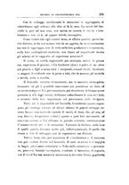 giornale/UFI0041293/1924/unico/00000245