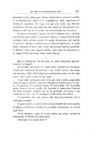 giornale/UFI0041293/1924/unico/00000247