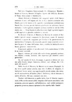 giornale/UFI0041293/1924/unico/00000248