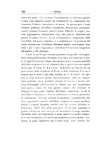 giornale/UFI0041293/1924/unico/00000250