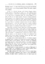 giornale/UFI0041293/1924/unico/00000251