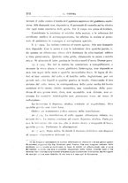 giornale/UFI0041293/1924/unico/00000252