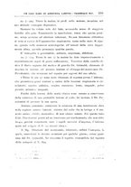 giornale/UFI0041293/1924/unico/00000253