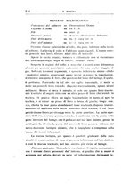 giornale/UFI0041293/1924/unico/00000254