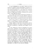 giornale/UFI0041293/1924/unico/00000256