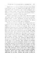 giornale/UFI0041293/1924/unico/00000257