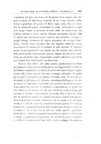 giornale/UFI0041293/1924/unico/00000261