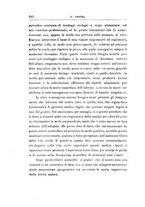 giornale/UFI0041293/1924/unico/00000262