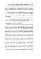 giornale/UFI0041293/1924/unico/00000263