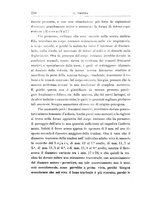 giornale/UFI0041293/1924/unico/00000264