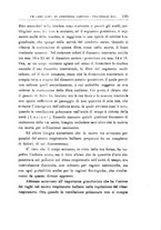 giornale/UFI0041293/1924/unico/00000265