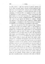 giornale/UFI0041293/1924/unico/00000266