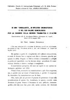 giornale/UFI0041293/1924/unico/00000273