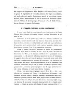 giornale/UFI0041293/1924/unico/00000274