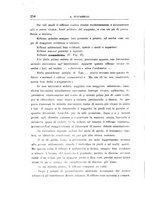 giornale/UFI0041293/1924/unico/00000278