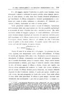 giornale/UFI0041293/1924/unico/00000279