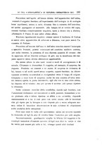 giornale/UFI0041293/1924/unico/00000281