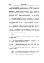 giornale/UFI0041293/1924/unico/00000282