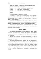 giornale/UFI0041293/1924/unico/00000284