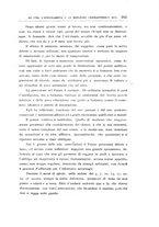 giornale/UFI0041293/1924/unico/00000285