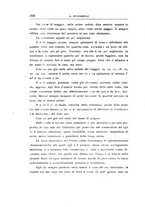 giornale/UFI0041293/1924/unico/00000286