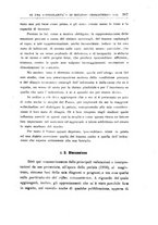 giornale/UFI0041293/1924/unico/00000287