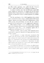 giornale/UFI0041293/1924/unico/00000288