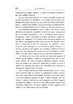 giornale/UFI0041293/1924/unico/00000290