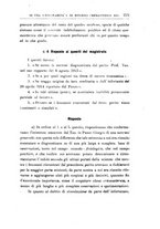 giornale/UFI0041293/1924/unico/00000295