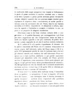 giornale/UFI0041293/1924/unico/00000296