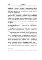 giornale/UFI0041293/1924/unico/00000298