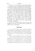 giornale/UFI0041293/1924/unico/00000302