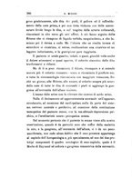 giornale/UFI0041293/1924/unico/00000306