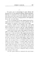 giornale/UFI0041293/1924/unico/00000307