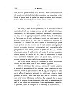 giornale/UFI0041293/1924/unico/00000308