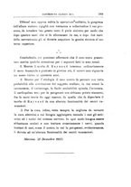 giornale/UFI0041293/1924/unico/00000309